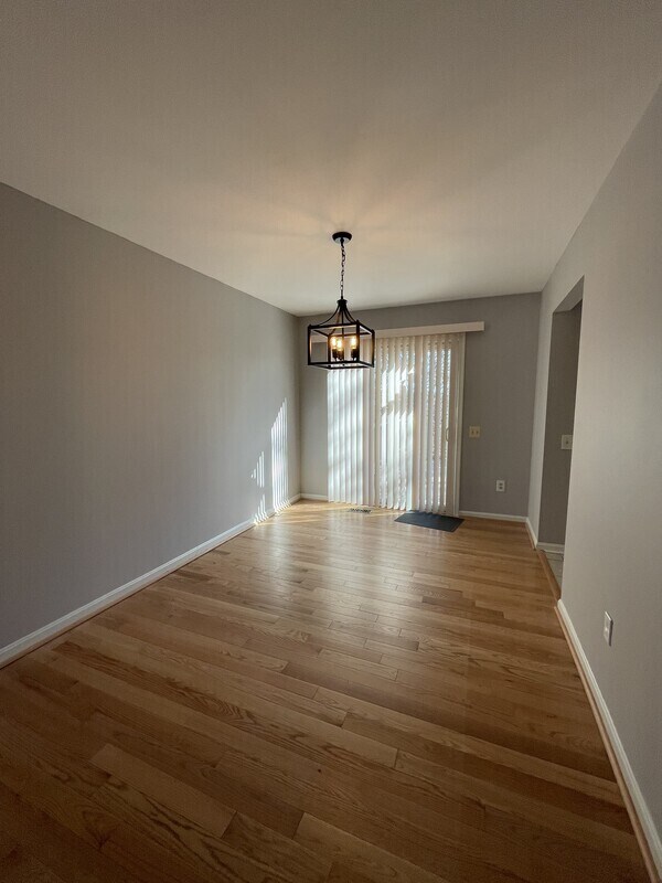 Foto del edificio - 8538 Westerman Cir
