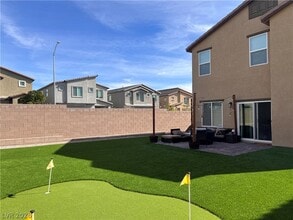 Building Photo - 10748 Wild Poppy Ave