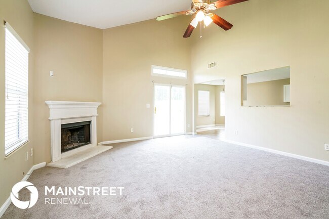 Foto del edificio - 6354 Klondike River Rd