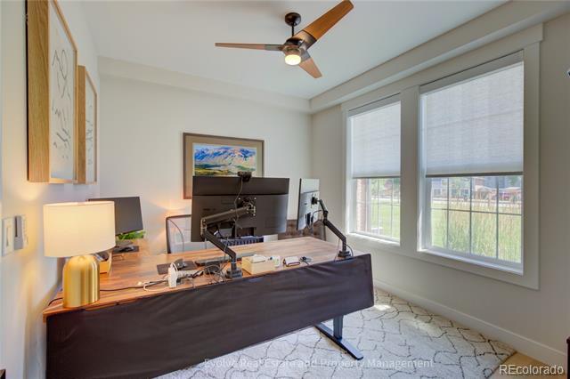 Foto del edificio - 5222 Allison Way