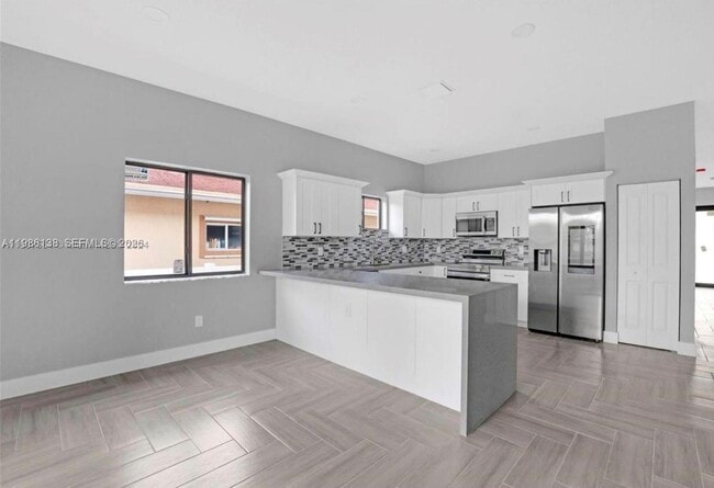 Foto del edificio - 2210 Farragut St