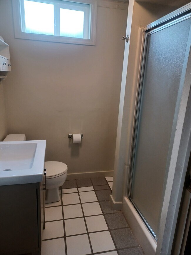 Foto del edificio - 705 Canyon View Drive