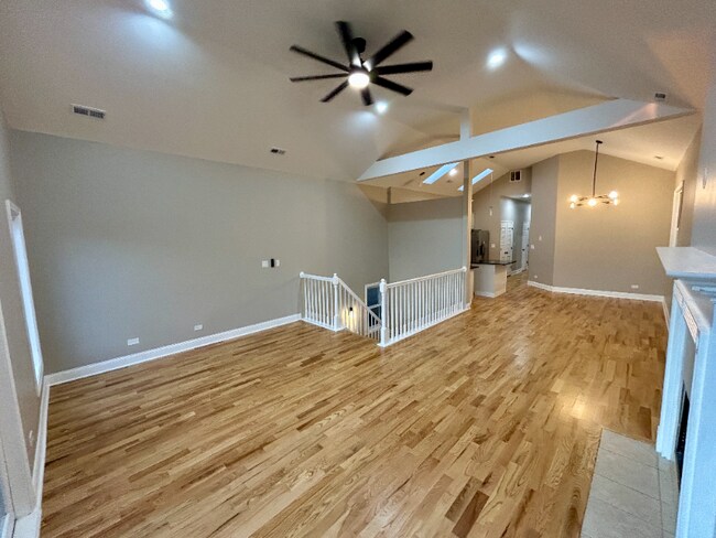 Foto del edificio - 5333 S Calumet Ave