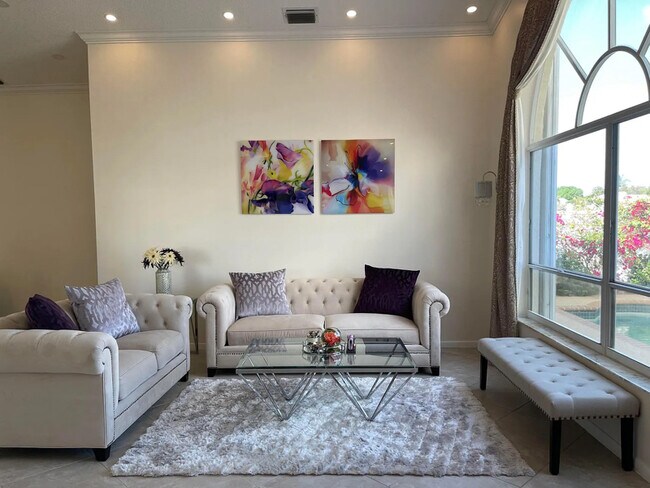 Foto del edificio - 1048 Siena Oaks Cir E