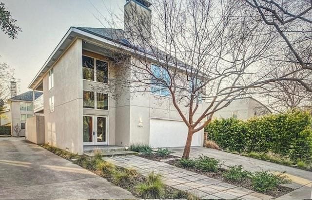 Building Photo - 3506 Cragmont Ave