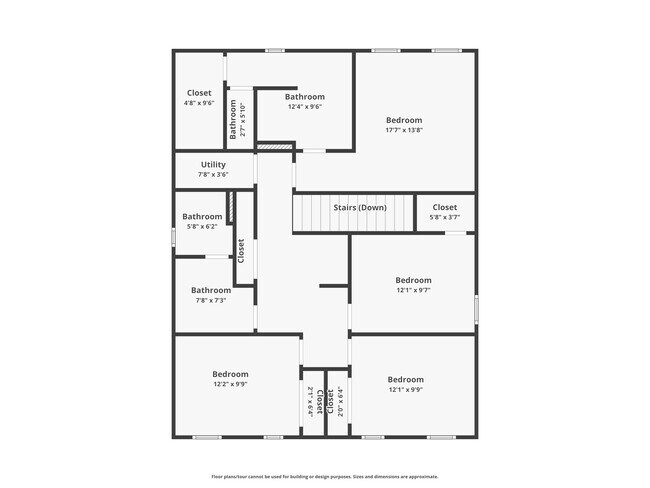 Building Photo - 6525 Enlightenment Drive