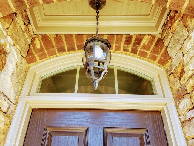 Foto del edificio - 1248 Parktown Dr SW