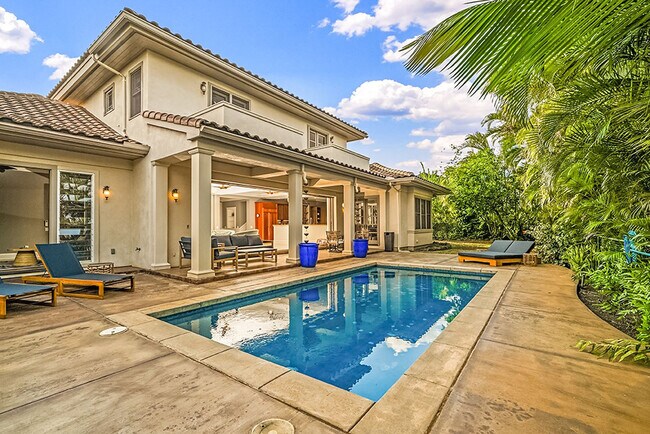 Foto del edificio - 2841 Milo Hae Loop