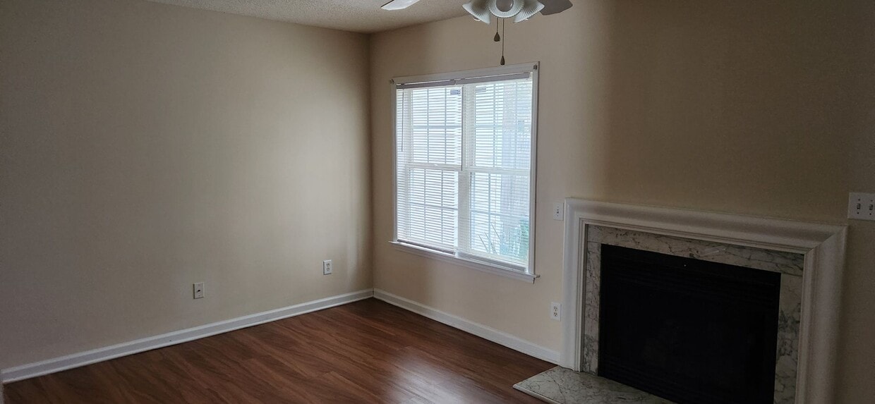 Primary Photo - Townhome for Rent