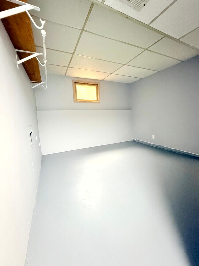 Building Photo - 17624 Wheat Fall Dr