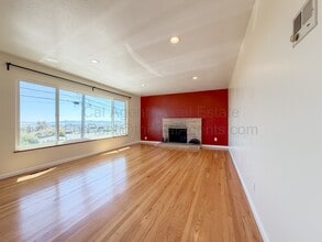 Building Photo - 6931 Wilson Way