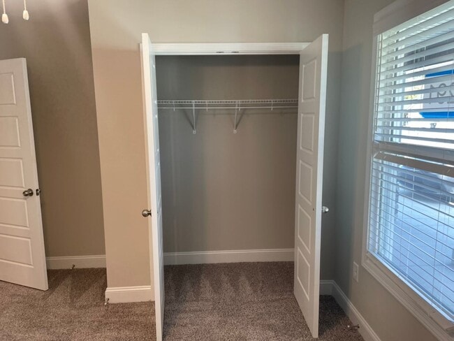 Building Photo - New Contruction for lease