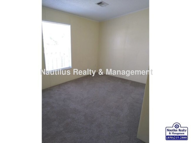 Building Photo - 2443 Valley Oak Ct