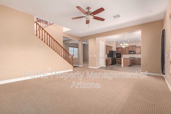 Foto del edificio - 4246 S Summit St