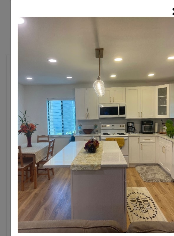 Building Photo - 177 Springwood Cir