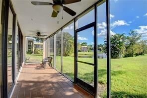 Foto del edificio - 2 br, 2 bath  - Harvest