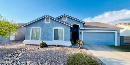 Building Photo - 378 E Orchid Ln