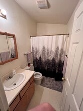 Building Photo - 21896 Fallview Dr