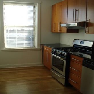 Foto del edificio - 6967 N Bell Ave