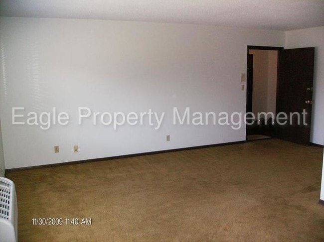Building Photo - 1735 Edgewood Rd NW