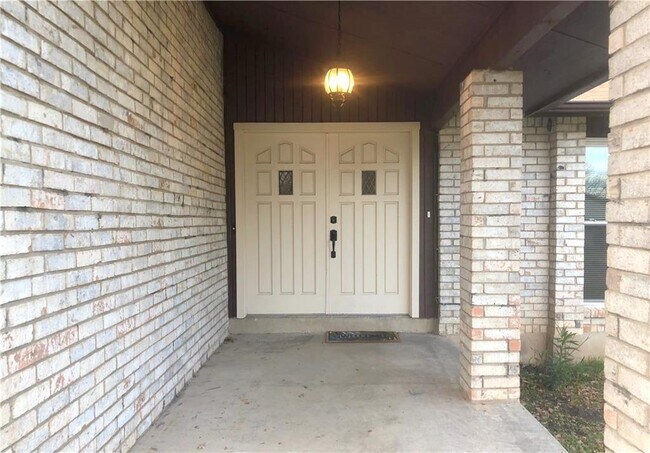 Building Photo - 12112 Grey Fawn Path