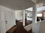 Entry - 3555 Dove Valley Pl
