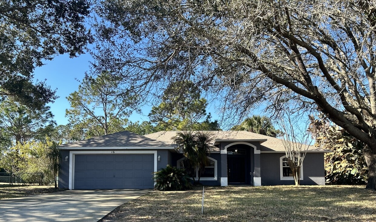 Photo - 16 Greenvale Dr (Ormond Beach, FL)