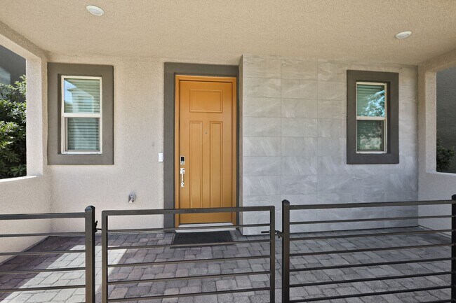 Foto del edificio - 11638 Quail Rise St