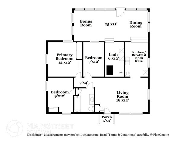 Building Photo - 64 Orchard Heights