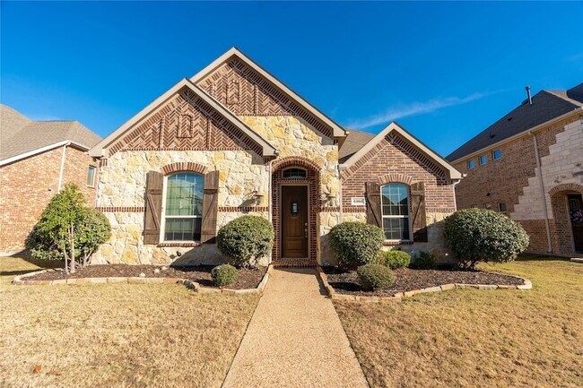 Foto del edificio - 6350 Culverdale Ln