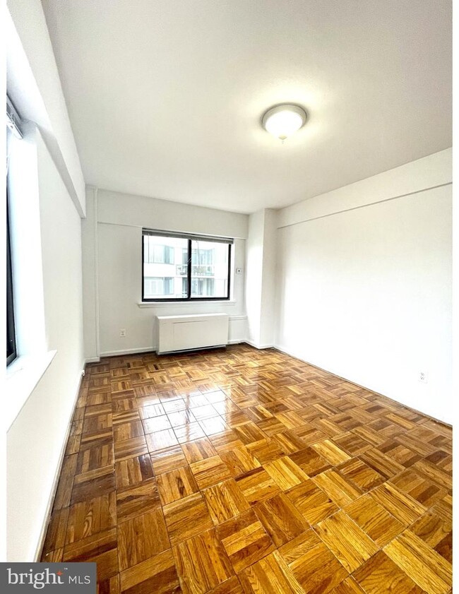 Foto del edificio - 2514 K St NW