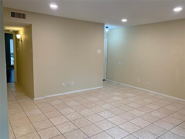 Foto del edificio - 15151 Berry Trail
