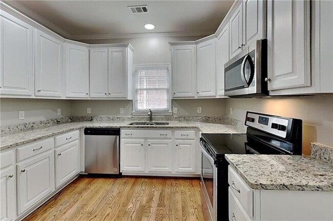 Foto del edificio - 2272 Camden Dr SW