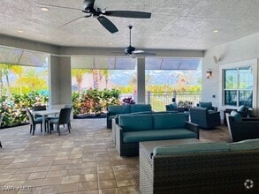 Building Photo - 16772 Seasons Coast Dr