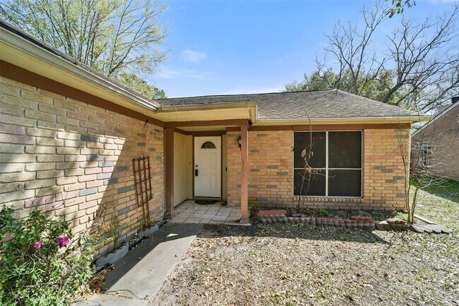 Foto del edificio - 20027 S Pecos Valley Trail