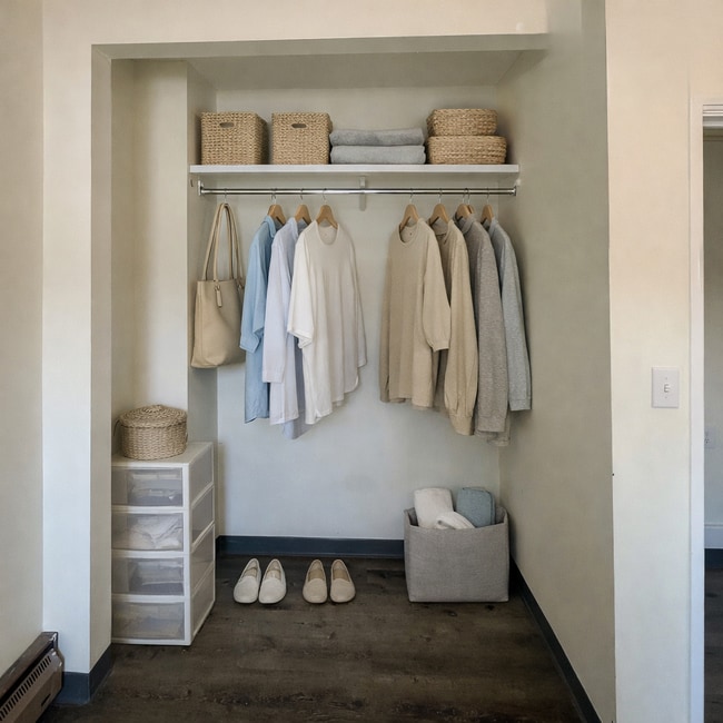 Building Photo - Aboussie Pavilion