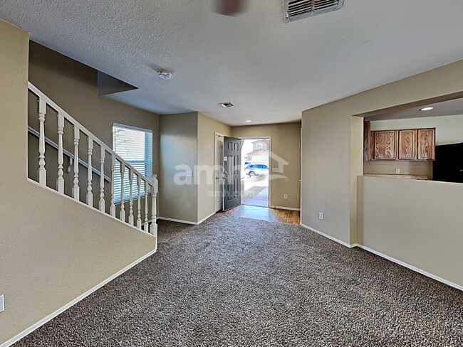 Building Photo - 18732 S Avenida Rio Veloz