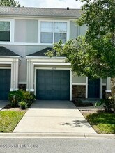 Building Photo - 5699 Parkstone Crossing Dr