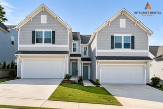 Building Photo - 118 Gaelic Dr