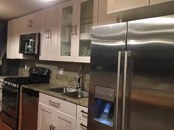 Photo - 3900 W Ford Rd Townhome