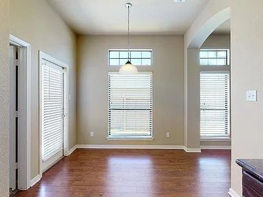 Foto del edificio - 2024 Mountain Wind Loop