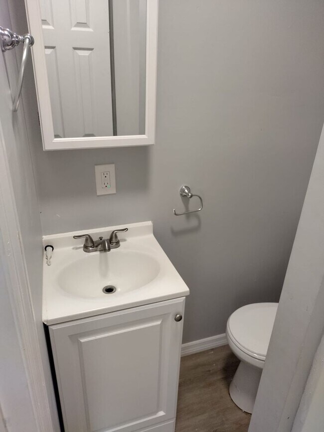 Foto del edificio - 705