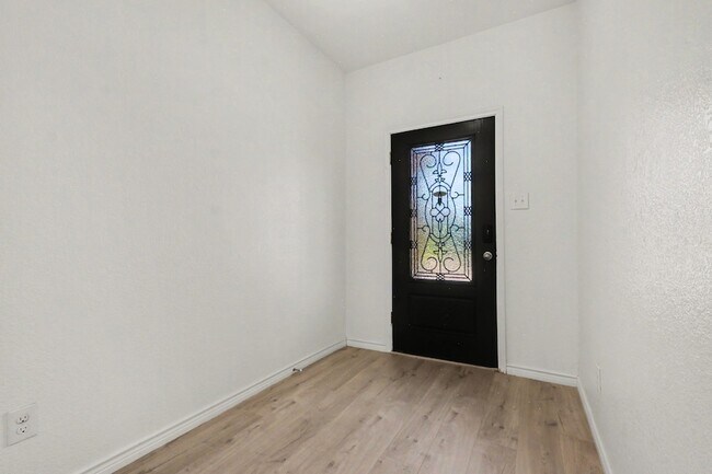 Foto del edificio - 10020 Levelland Pl