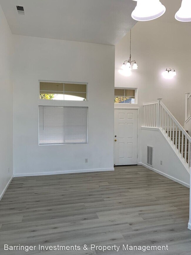 Foto del edificio - 4 br, 3 bath House - 1833 Houston Ave
