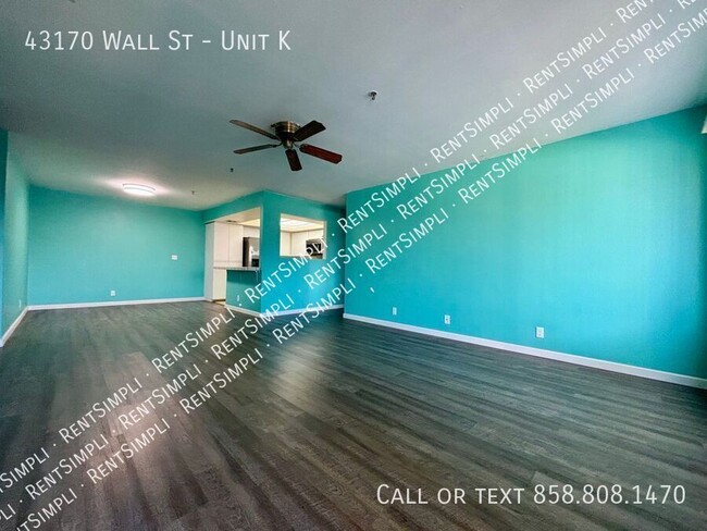 Building Photo - Charming 2-Bedroom Condo in Gated Lincoln ...