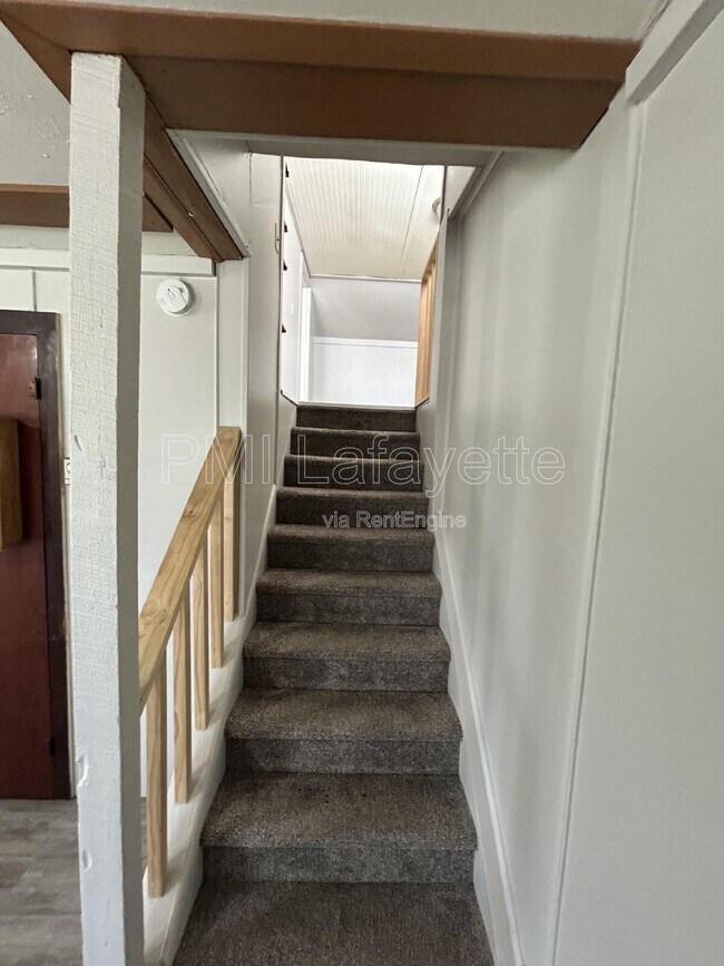 Foto del edificio - 131 S 28th St