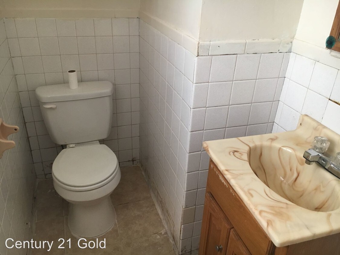 Foto principal - 431 Elm St
