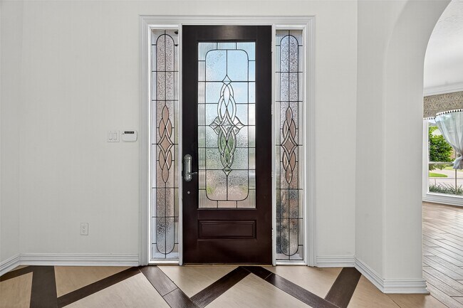 Foto del edificio - 1803 Cottage Landing Ln