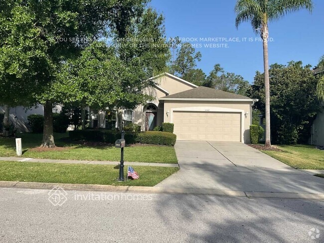 Building Photo - 5542 Ansley Way