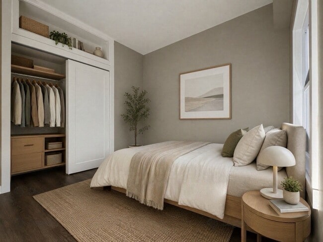 Foto del edificio - 944 Dorchester Ave